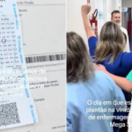 ov4cmkY4-Foto_Nathalia_Dal-RosArquivo_pessoal