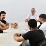 pablo-candidatos-concurso
