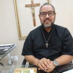 padre-Julio-Cesar-Santa-Barbara-