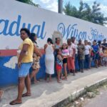pais-na-escola-wilson-falcao-foto-ney-silva-acorda-cidade-matriculas