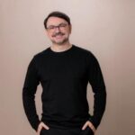 palestrante-e-escritor-Rossandro-Klinjey-foto-divulgacao