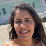 patriciacerqueiralima_arquivopessoal-1