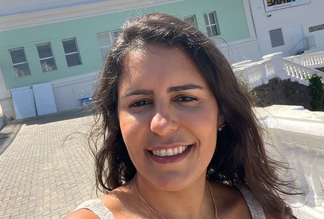 patriciacerqueiralima_arquivopessoal-1