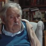 pepe-mujica-ex-presidnete-uruguai-foto-reproducao-bbc