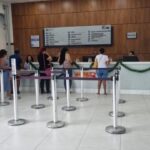 pessoas-fila-sac-SAC-esperando-atendimento-foto-Ascom-Saeb