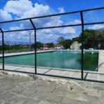 piscina-uefs1