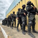 policia-acao-policial-agente-operacao-conjunto-penal-jequie-foto-Hildazio-Santana-Tony-Silva-Nucom-Seap4