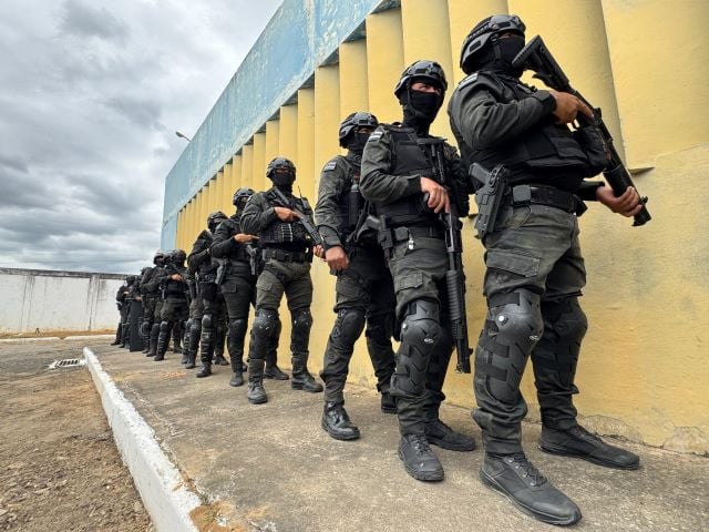 policia-acao-policial-agente-operacao-conjunto-penal-jequie-foto-Hildazio-Santana-Tony-Silva-Nucom-Seap4