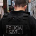 policia-civil-1