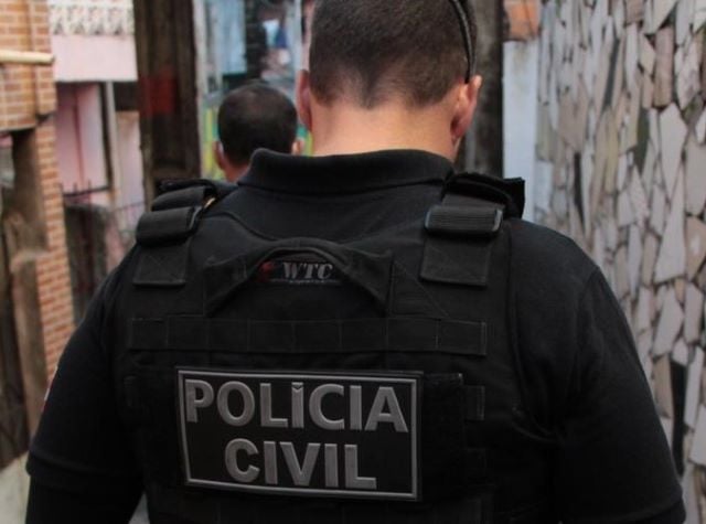 policia-civil-1