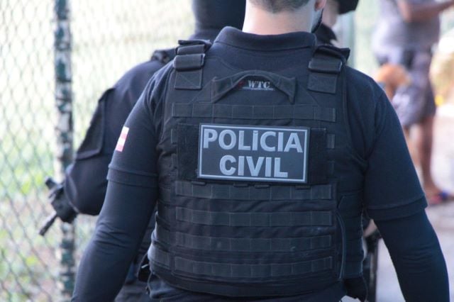 policia-civil-DAI-foto-ascom-PC