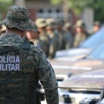 policia-militar