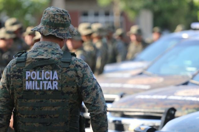 policia-militar