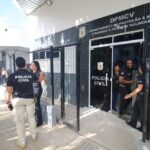 policiacivil_albertomaraux