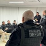 policiacivil_ascom