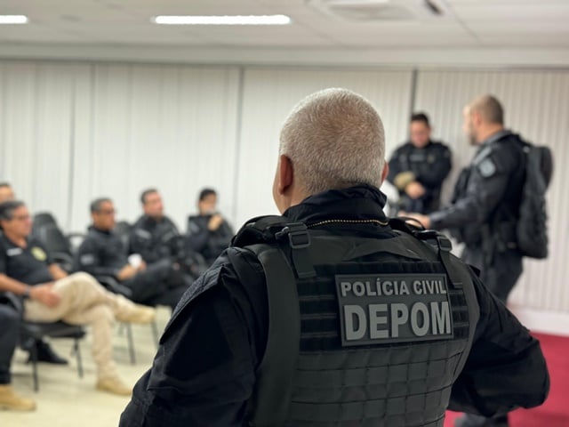 policiacivil_ascom