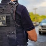 policiacivil_divulgacao_ascom_pcba