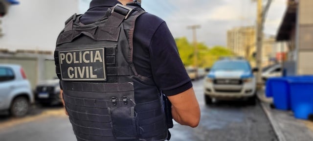 policiacivil_divulgacao_ascom_pcba