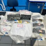 policiacivil_itabuna_ascom-1