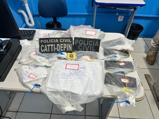 policiacivil_itabuna_ascom-1