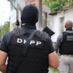 policiacivil_operacao_salvador