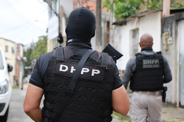 policiacivil_operacao_salvador