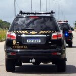 policiafederal_operacao-2
