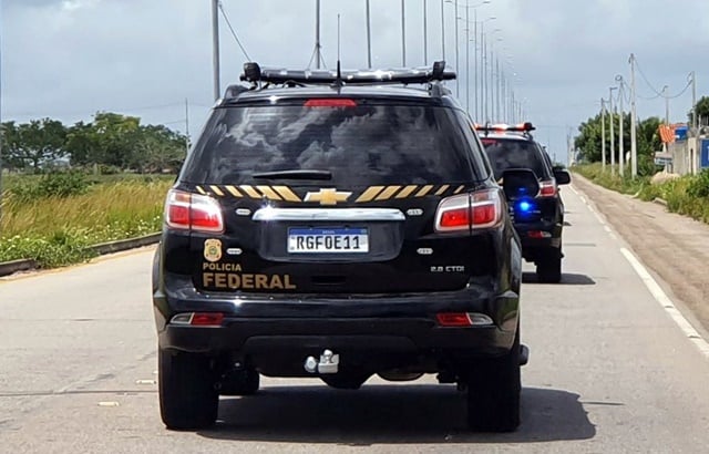 policiafederal_operacao-2
