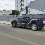 policiafederal_sededefeiradesantana_edsantos_acordacidade