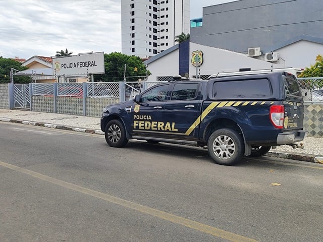 policiafederal_sededefeiradesantana_edsantos_acordacidade