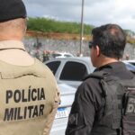 policiamilitar_policiaciviL_foto_alandantas_ascom
