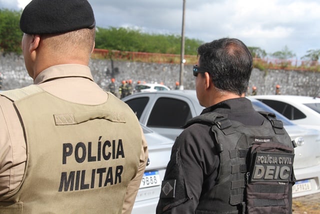 policiamilitar_policiaciviL_foto_alandantas_ascom