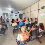 policlinicadofeirax_edsantos_acordacidade