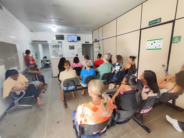 policlinicadofeirax_edsantos_acordacidade