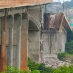 ponte-entre-TO-e-MA