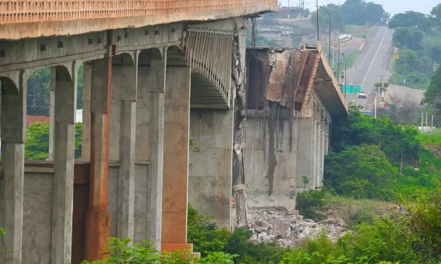 ponte-entre-TO-e-MA