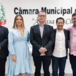 posse-novos-vereadores-Guanambi