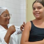 posto-usf-queimadinha-dia-d-de-vacinacao-dengue-feira-de-santana-foto-ed-santos-acorda-cidade1