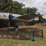 praca-do-aviao-foto-Adam-Vidal-secom-PMS