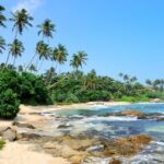 praia-de-itacare-foto-Freepik