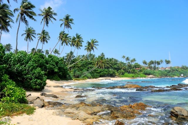 praia-de-itacare-foto-Freepik