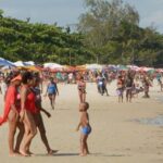 praiadecabucu_edsantos_acordacidade