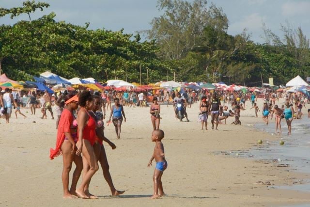 praiadecabucu_edsantos_acordacidade