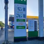 preco-da-gasolina-ft-ed-santos-acorda-cidade