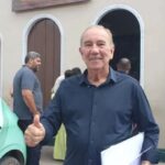 prefeito-andaraia-foto-achei-sudoeste
