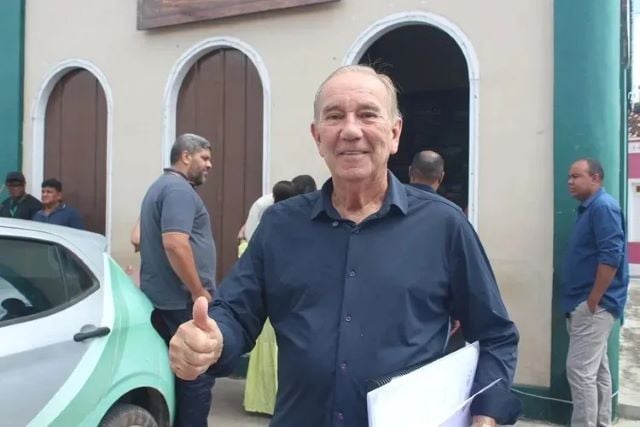 prefeito-andaraia-foto-achei-sudoeste