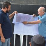 prefeito-jose-ronaldo-foto-Jorge-Magalhaes