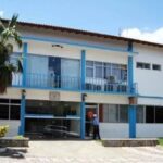 prefeitura-de-brumado