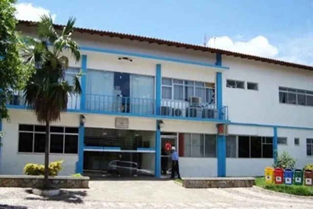 prefeitura-de-brumado