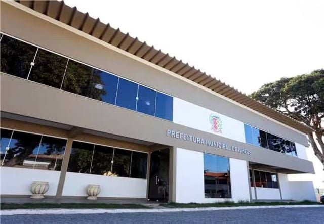 prefeitura-ilheus
